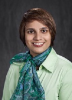 Kumar, Revati 照片
