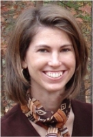 Macnaughtan, Megan A. 照片