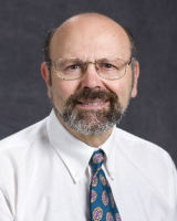 Marzilli, Luigi 照片