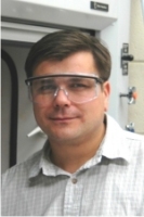 Nesterov, Evgueni E. 照片