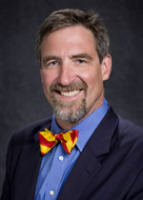 Pojman, John A. 照片