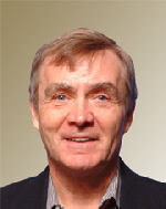 Smith, Kevin M. 照片