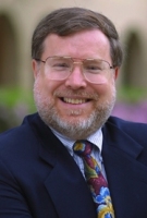 Stanley, George G. 照片