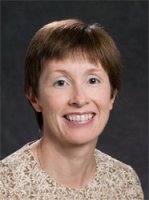 Taylor, Carol M. 照片