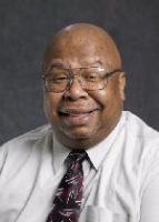 Warner, Isiah 照片