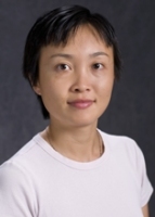 Zhang, Donghui 照片