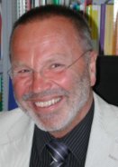 Anton, Michael 照片