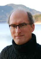 Bein, Thomas 照片