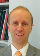 Biel, Martin 照片