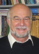Bräuchle, Christoph 照片