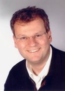 Carell, Thomas 照片