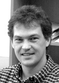 Hopfner, Karl-Peter 照片