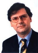 Karaghiosoff, Konstantin 照片
