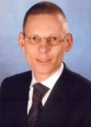 Klapötke, Thomas M. 照片