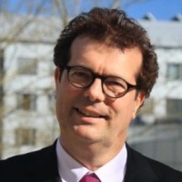 Knochel, Paul 照片