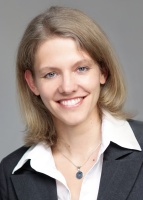 Lotsch, Bettina 照片