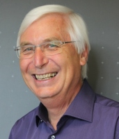 Mayr, Herbert 照片