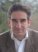 Ochsenfeld, Christian 照片