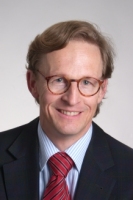 Zipse, Hendrik 照片