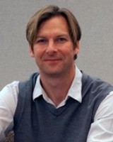 Friesen, Kevin 照片