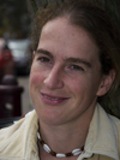 Bishop, Melanie 照片
