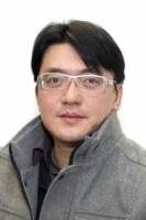 Cheng, Shaokoon 照片