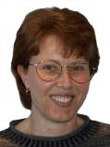 Jamie, Joanne 照片