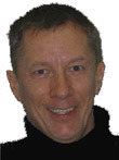 Karuso, Peter 照片