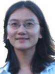 Liu, Fei 照片