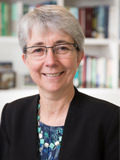Messerle, Barbara 照片