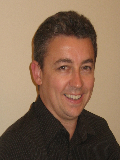 Molloy, Mark 照片