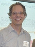 Paulsen, Ian 照片