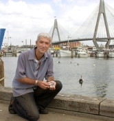 Raftos, David 照片