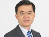 Sen, Itsu 照片