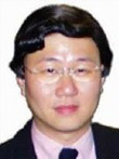 Wong, Danny 照片