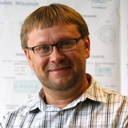 Babikov, Dmitri 照片
