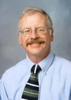 Donaldson, William A. 照片