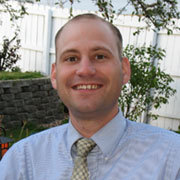 Fiedler, Adam 照片