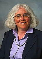 Hossenlopp, Jeanne M. 照片