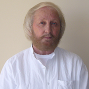 Kincaid, James R. 照片