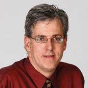 Reid, Scott 照片