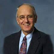 Schrader, David M. 照片
