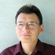 Timerghazin, Qadir 照片