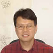 Yi, Chae S. 照片