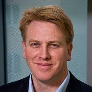 Anderson, Daniel G. 照片