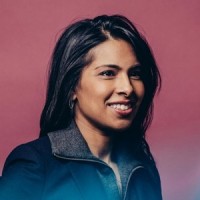 Bhatia, Sangeeta 照片