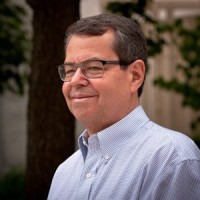 Buchwald, Stephen L. 照片
