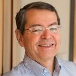 Buchwald, Stephen Leffler 照片