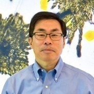 Chen, Jianzhu 照片