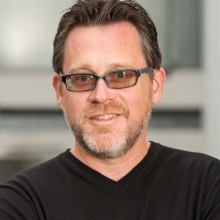 Cummins, Christopher C 照片